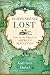 Independence Lost: Lives on the Edge of the American Revolution