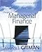 Principles of Managerial Finance (11th Edition)