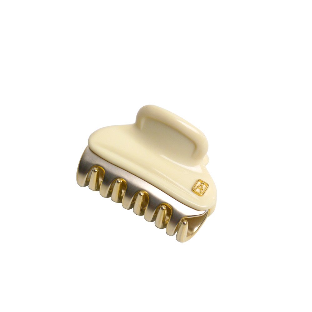 Amazon.co.jp: [アレクサンドル ドゥ パリ] ALEXANDRE DE PARIS ヘア  