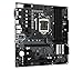 ASRock Motherboard (Z390M PRO4)