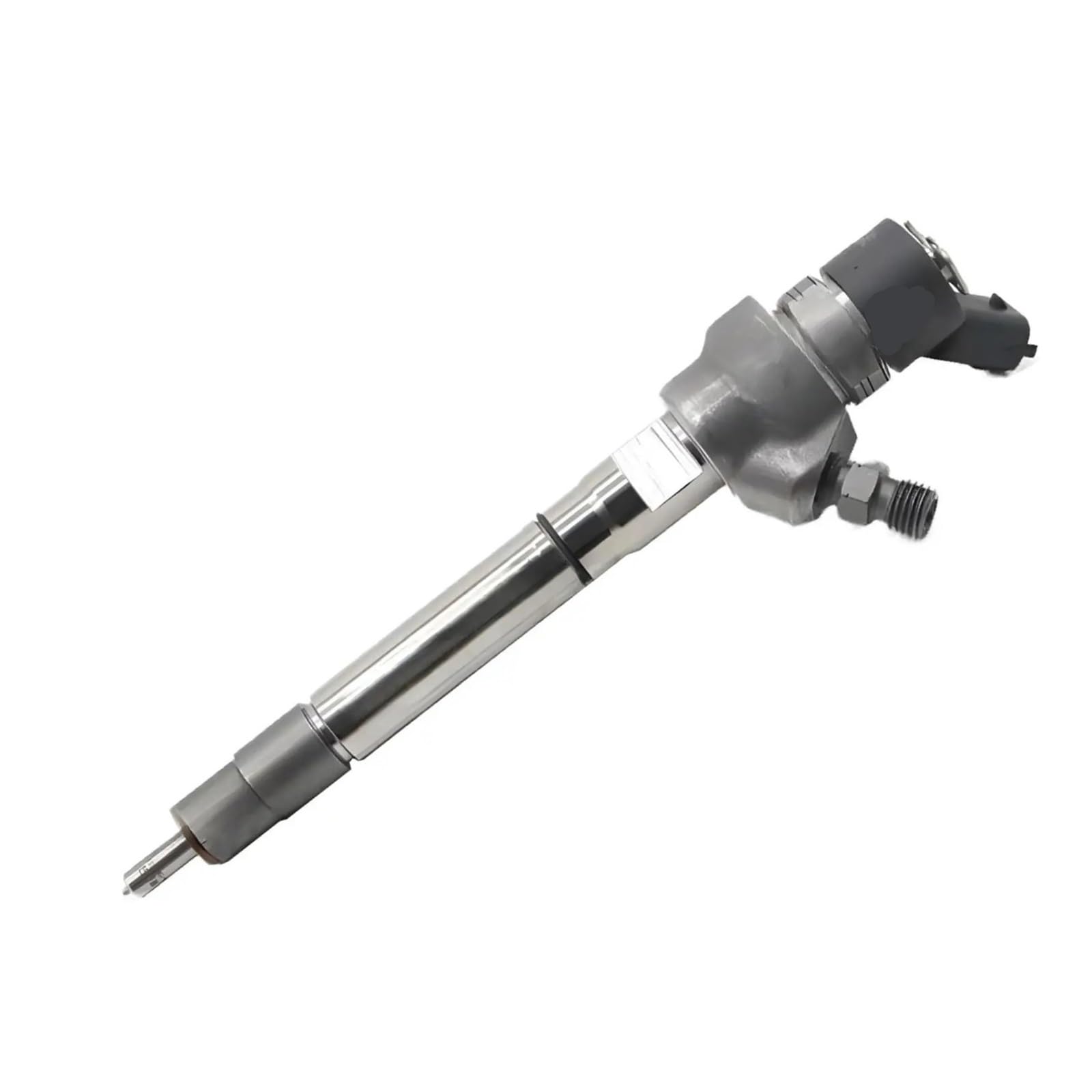 Huoinggg One Color 0445110304 481A1112011ba Common Rail Injector Compatible With Chery Eastar 1.9D Diesel Engine