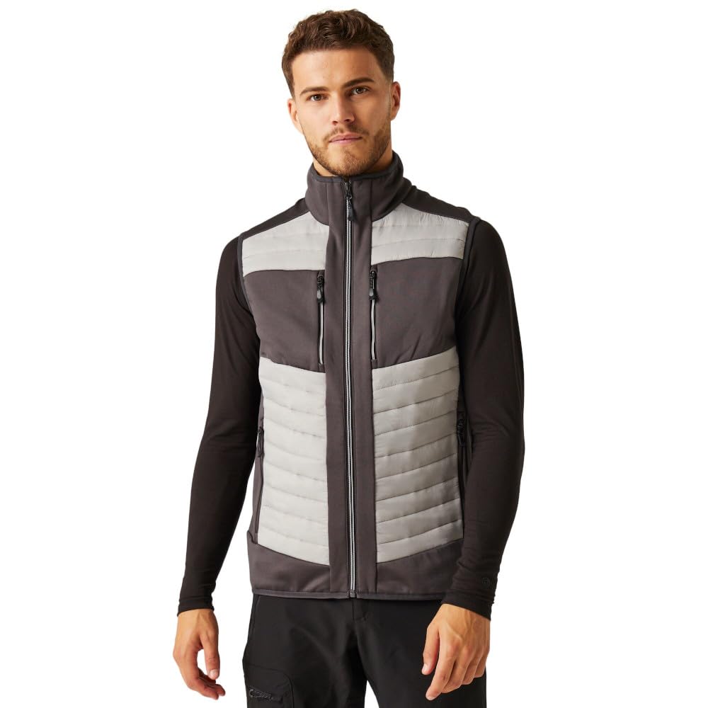 Regatta Professional Unisex Thermal Gilets & Bodywarmers