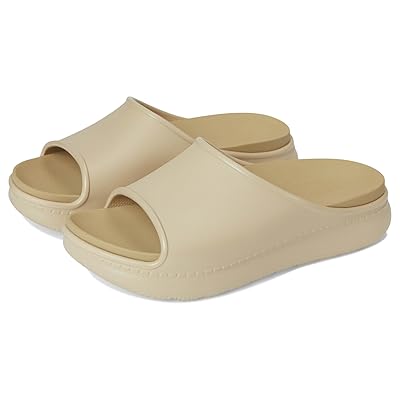 Dansko Devyn Women