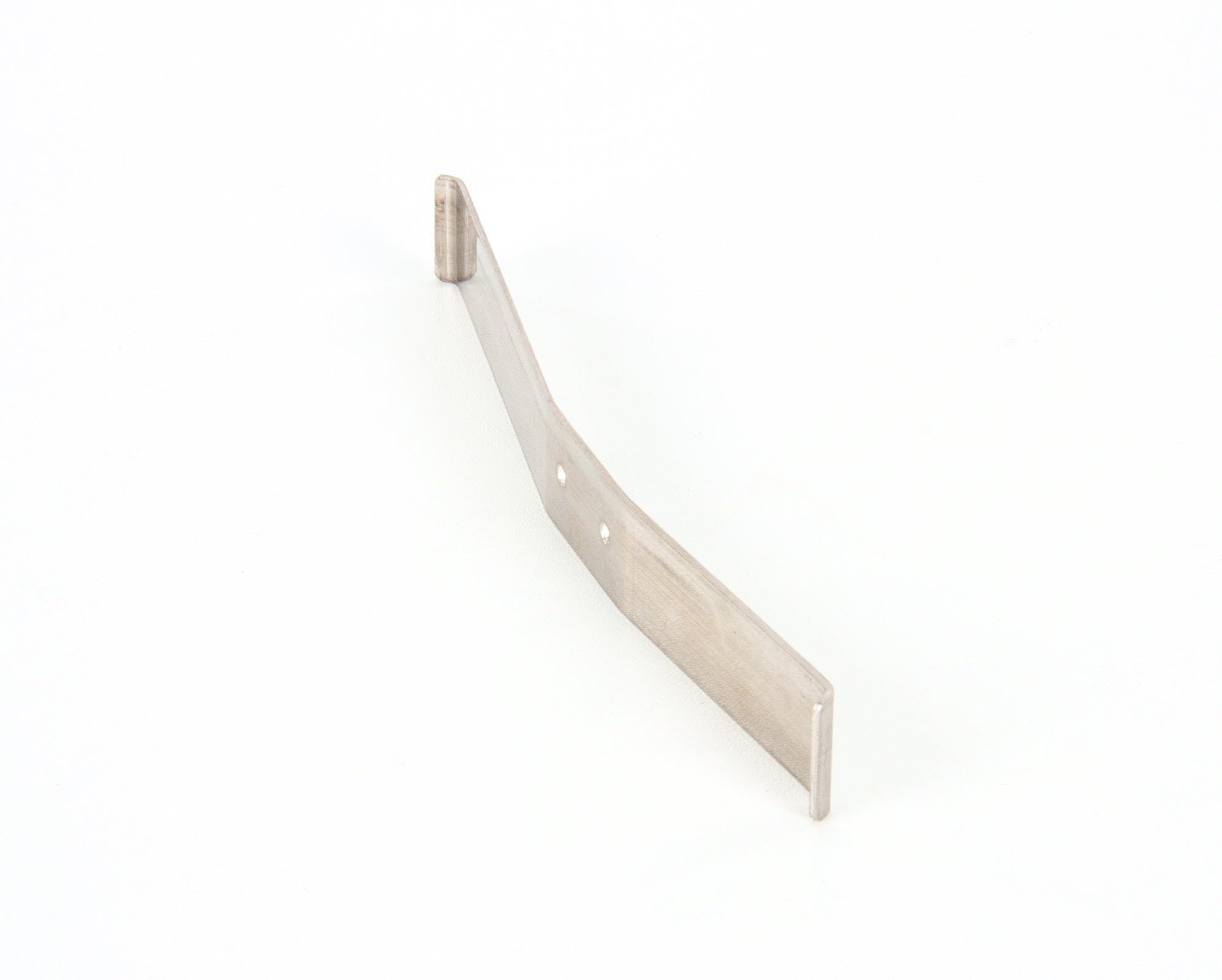 Cleveland Spring;Door;3/5 Pan (Pressurel 102228 - Genuine OEM Replacement Part