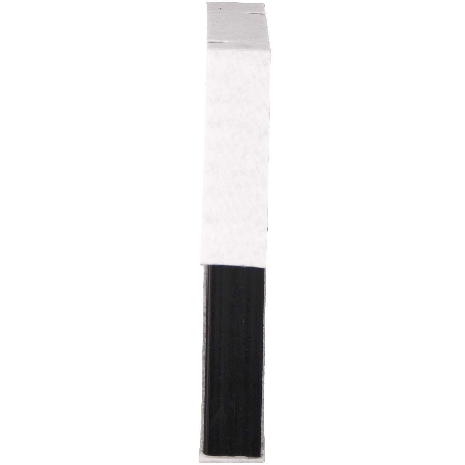 febi bilstein 49658 Luftfilter, 1 Stück & 105817 Innenraumfilter, 1 Stück