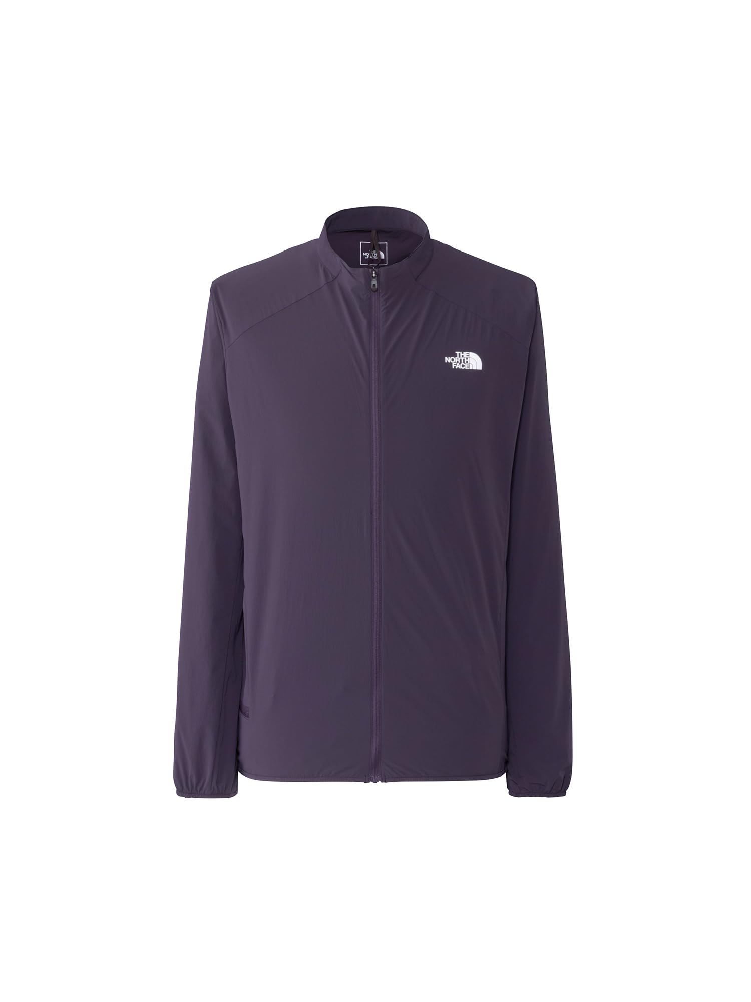Amazon | [ザ・ノース・フェイス] ジャケット Streamline Jacket