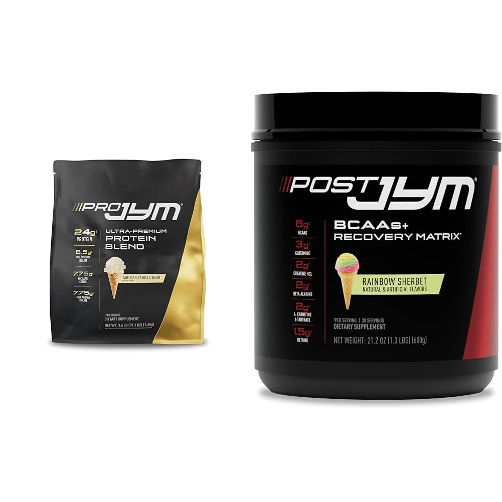 l carnitine jim stoppani l carnitina 800mg 60caps