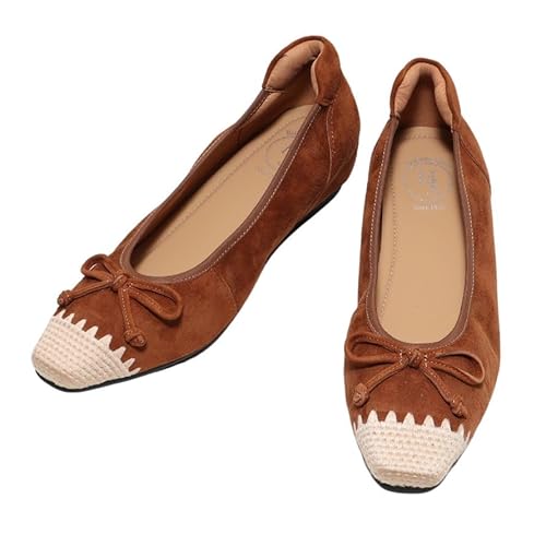 [GC`GX] {v XG[h U[ oG V[Y { pvX 3E L XNGAgD 3.5cmCq[ NbV ɂȂ tbgV[Y fB[X H~ _炩 r