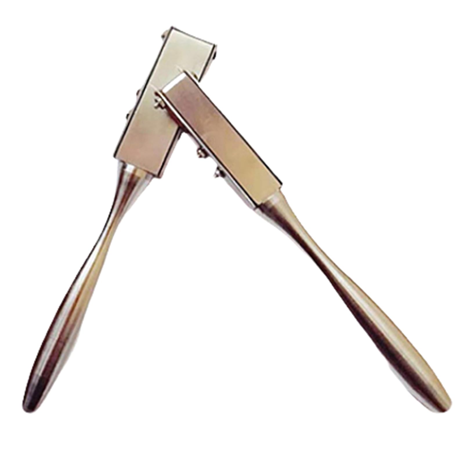 Cuchillo de muestreo de ancho fijo: cortador de precisión para película de plástico, cintas adhesivas, bolsas de embalaje y láminas de metal, ancho de muestra de 5 mm a 50 mm, precisión de ± 0,1 mm