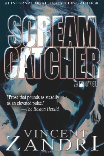 Scream Catcher