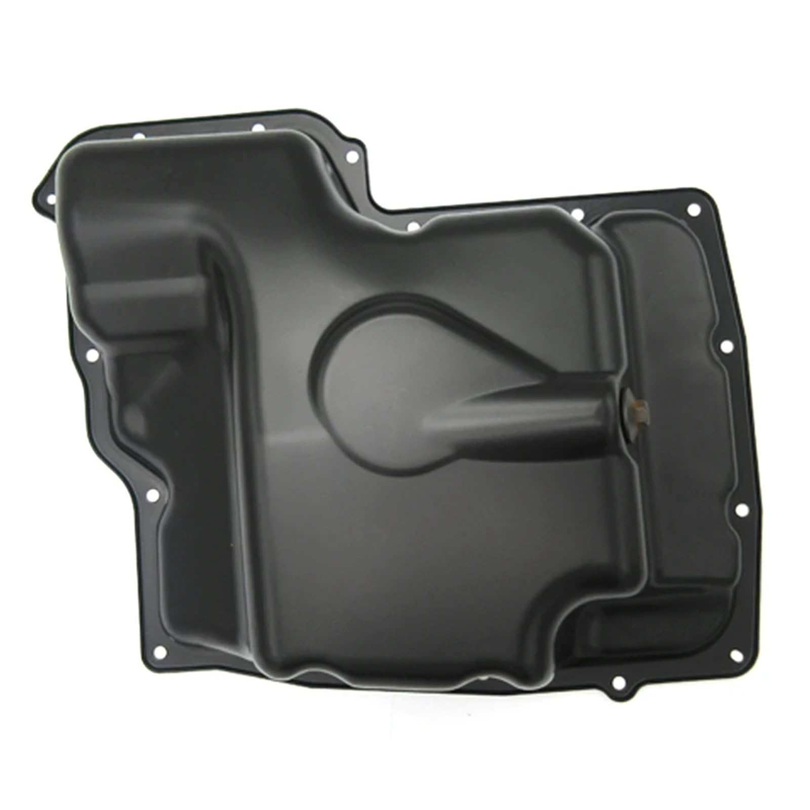 Coppa Dell'olio Motore Sostituzione coppa olio per Citroen Relay per Fiat Ducato per Peugeot Boxer per FORD per Mondeo sostituzione