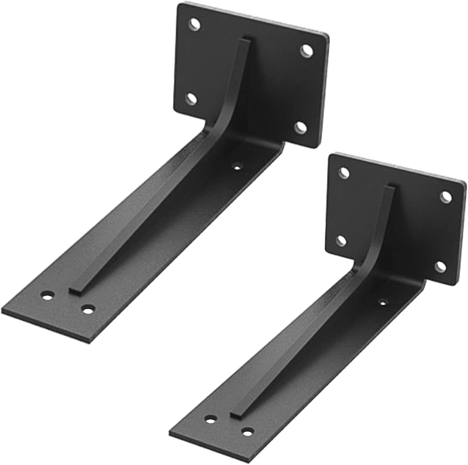 lycee 八重桜 ネーブル 直筆サイン 安玖深音 優勝楯 ネーブル オレンジ