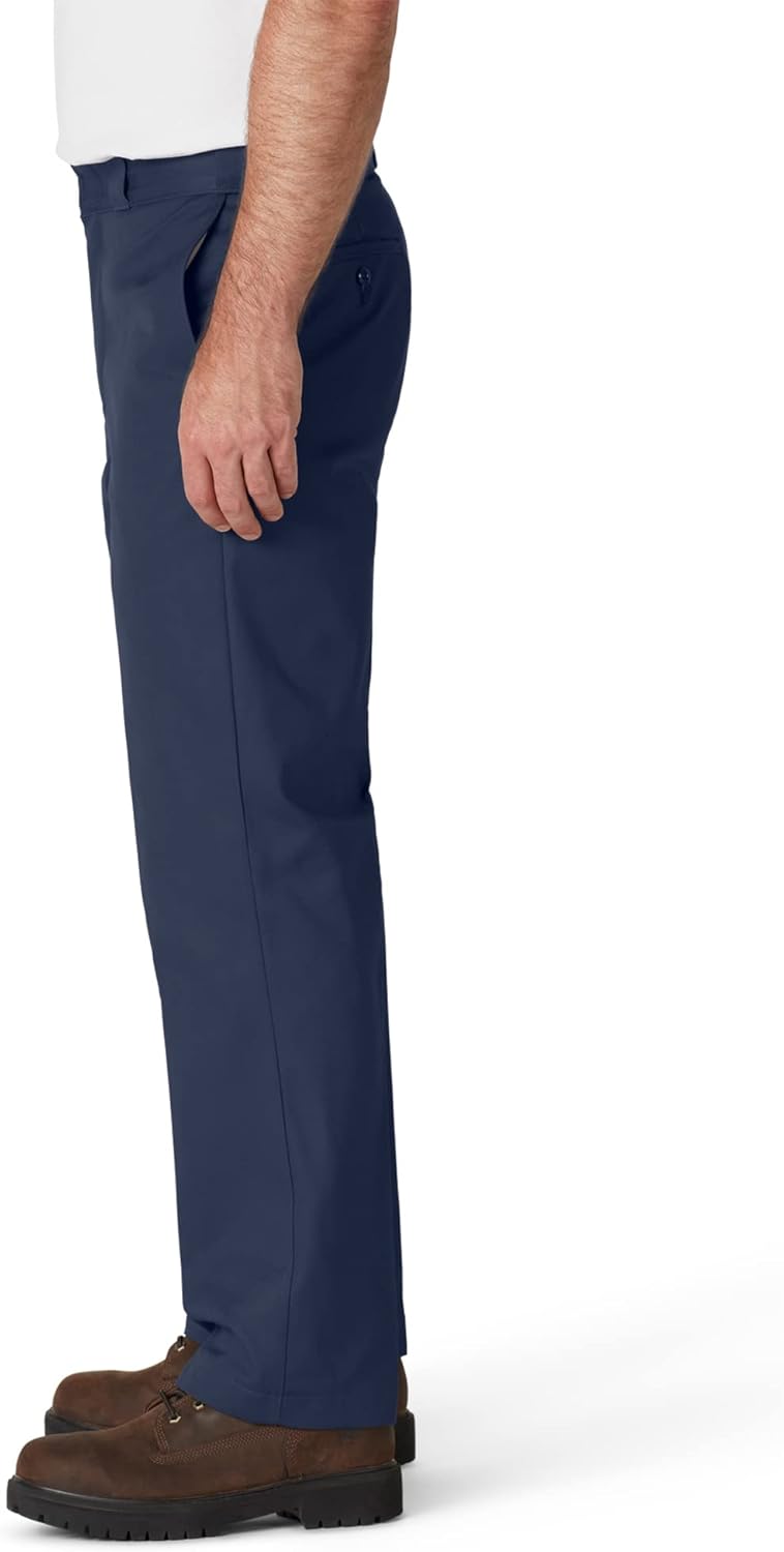 Cherokee Men's Original 874 Work Pant: Clothing, Shoes & Jewelry