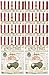 Jelly Belly Harry Potter Bertie Bott's, 1.2-Ounce (Pack of 8)