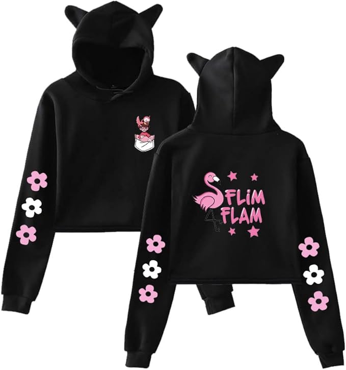 flim flam merch amazon