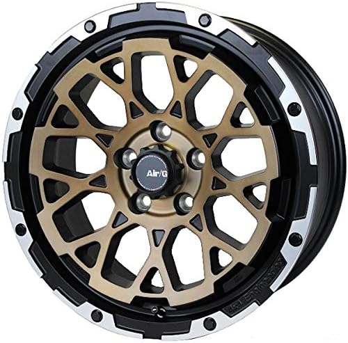 適合車種:トヨタ ハリアー(80系)2020-】 YOKOHAMA GEOLANDAR AT G015 適合車種:トヨタ ハリアー(80系)2020-】 YOKOHAMA GEOLANDAR AT G015