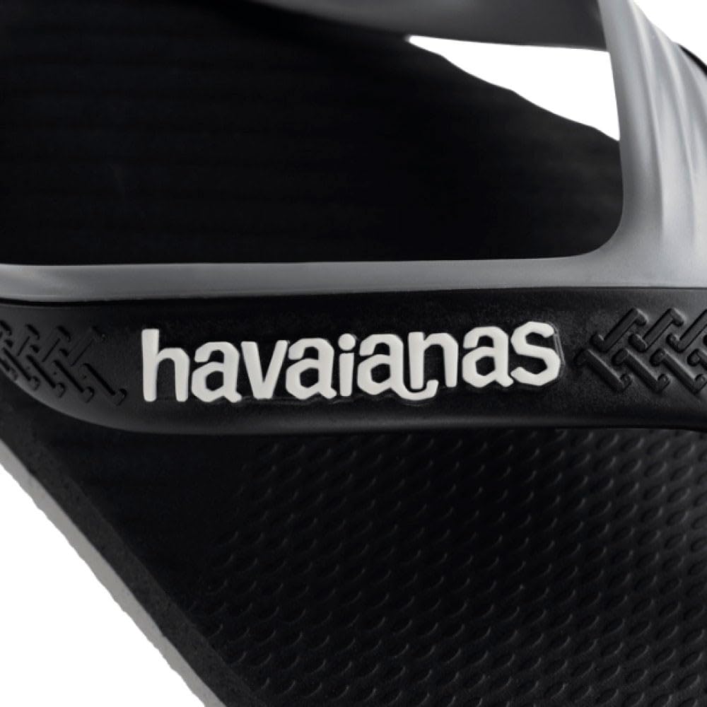 Chinelo SANDALIAS HAVAIANAS DUAL, Havaianas, masculino em promoção! Veja a oferta e mais achadinhos de Sandálias & Chinelos 7 Hoje é o melhor dia para comprar Chinelo SANDALIAS HAVAIANAS DUAL, Havaianas, masculino com aquele preço maroto! Promoção! Aproveite a oferta! 7