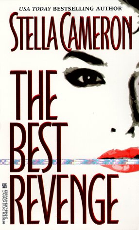 The Best Revenge