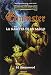 La nascita di un mago. Trilogia di Elminster. Forgotten Realms (Vol. 1) - Greenwood, Ed