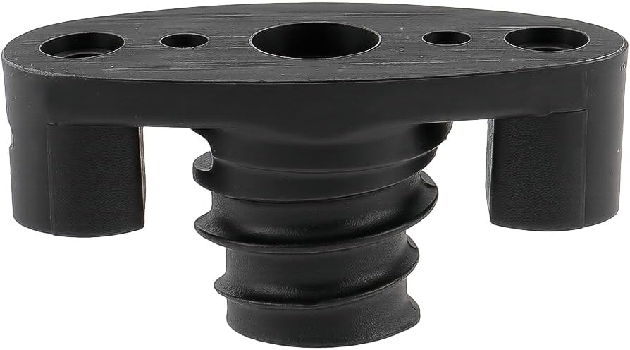 Top Handle Bar with Handle Spring Compatible with Stihl Chainsaw MS311 MS362 MS391 MS400 MS 391 311 362 400 1140 791 1703 11407911703 1140-791-1703 391 311 362 391311362