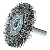 Mercer Industries 182020B - 2