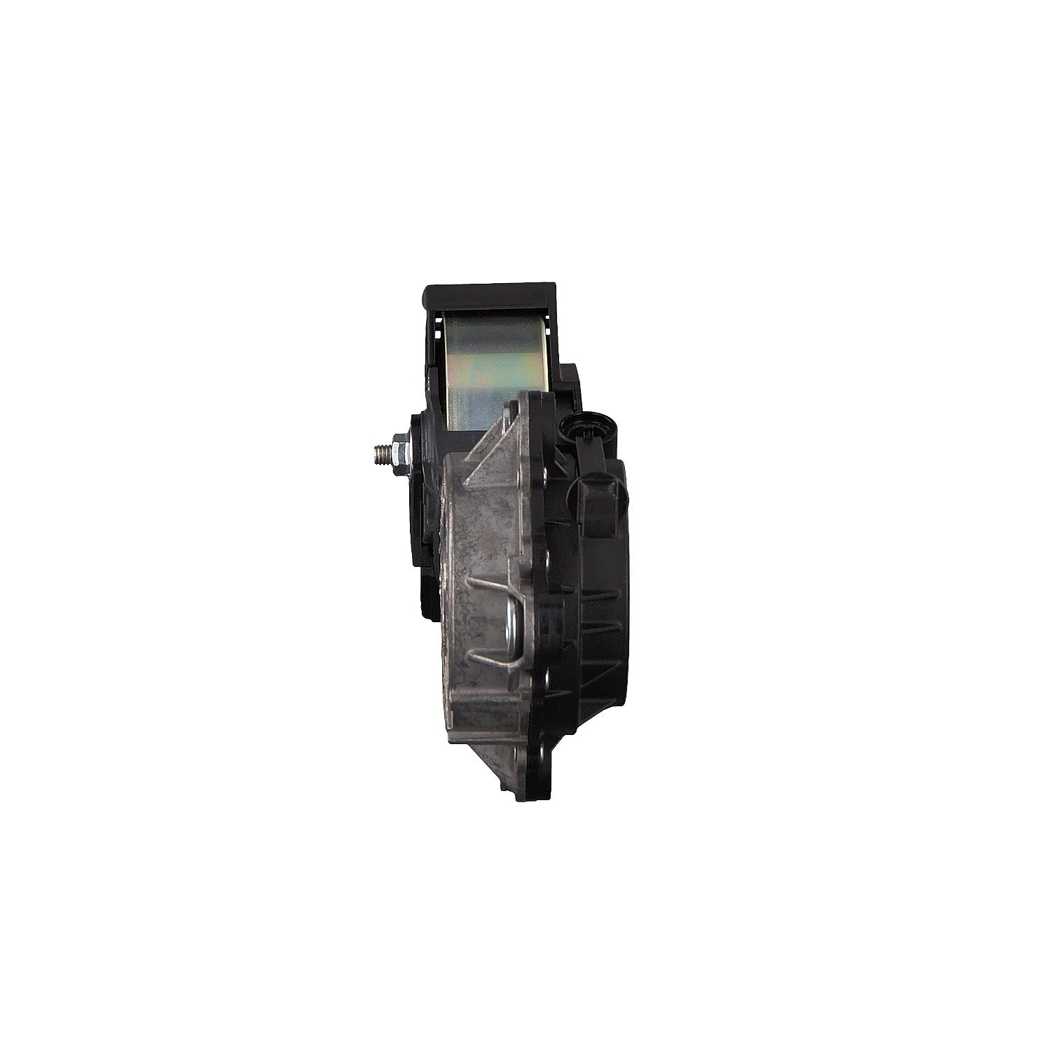 Febi Bilstein 104908 - Tensor de correa, correa poli V