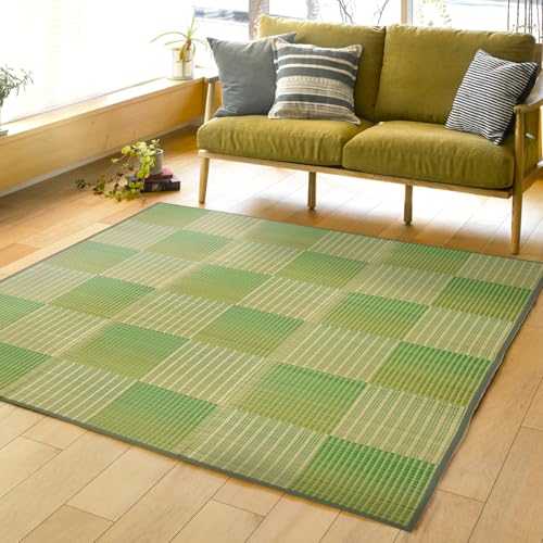  O \ O[ 180×240cm uNpXv ӂ  ܂肽߂ RpNg[ RJr