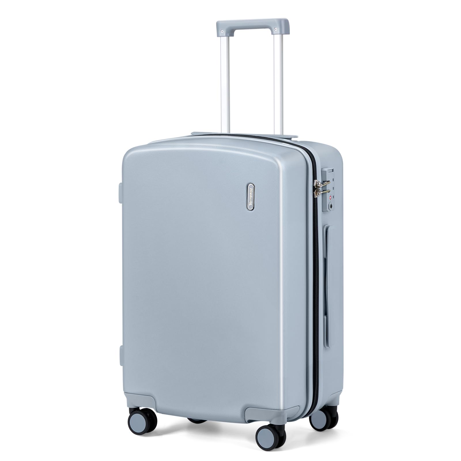 Hanke 24 Inch Luggage