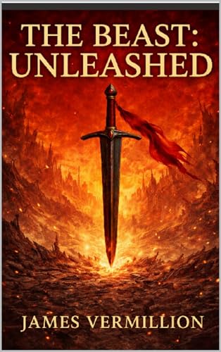 The Beast: Unleashed