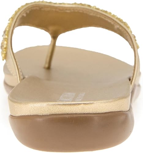 Miniatura 3 de Kenneth Cole Reaction Women's Glam-athon - Sandalias tipo tanga