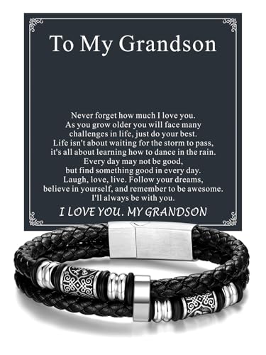 ChainsPro U[uXbg jpMtg ubNґguXbg XeXX`[ Pg&RpXuXbg U[AvAqAA{[CthALOANX}XA̓AaAo^Cւ̃ACfAWG[Mtg, 9.0 