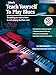 Alfred's Teach Yourself to Play Blues at the Keyboard: Everything You Need to Know to Start Playing the Blues Now!, Book & CD (Teach Yourself Series)
