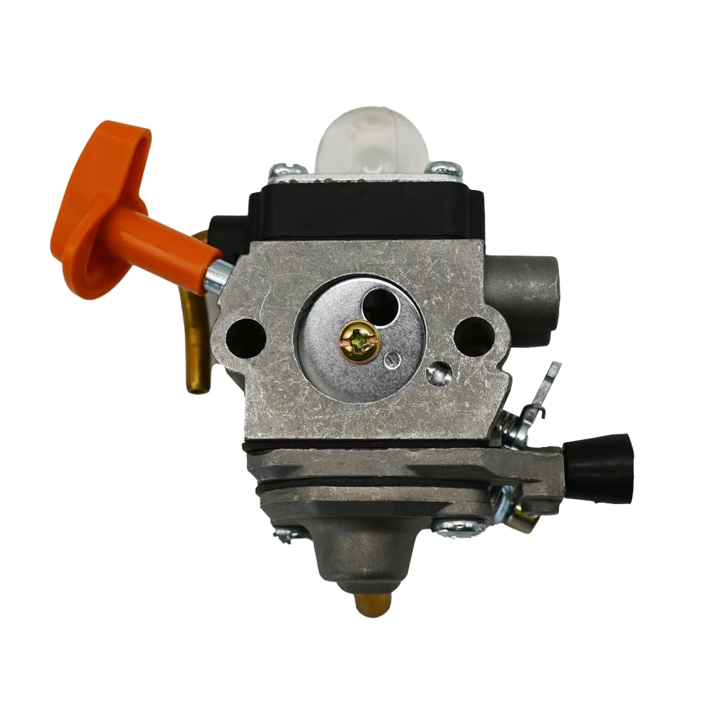 Carburettor Carb Assembly Fits FS130, FS110, FS310, FR130, KM130, HT130 & HT131