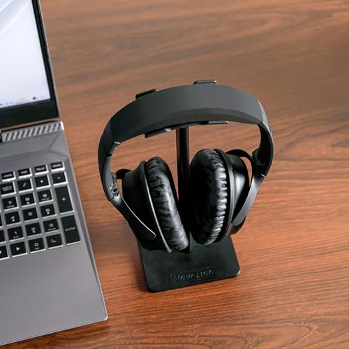 Image of WC PadZ QC35 - Wicked Cushions Ear Pads for Bose QuietComfort 35 & 35ii