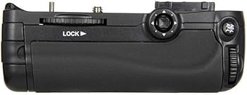 Amazon | NLC MB-D11 マルチパワーバッテリーパック 互換品 一眼レフ Amazon | NLC MB-D11 マルチパワーバッテリーパック 互換品 一眼レフ
