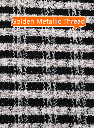 VFSHOW Womens Elegant Vintage Cocktail Business Office Mermaid Fitted Bodycon Midi Dress4