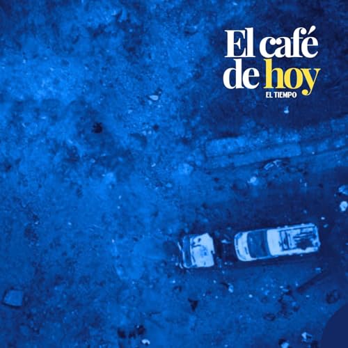 Los hechos que ser&aacute;n noticia en Colombia y el mundo en la &uacute;ltima semana de abril