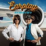 EARPLAY ~REBIRTH 2~