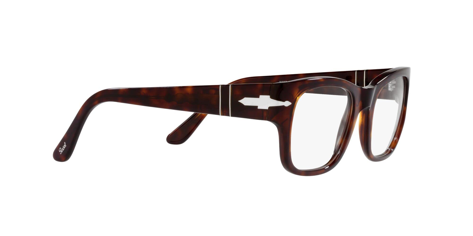 PERSOL Occhiali da lettura modello 0PO3297V 52 24