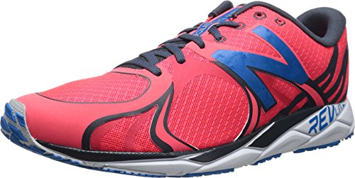 New Balance Men's M1400V3 Comp Shoe