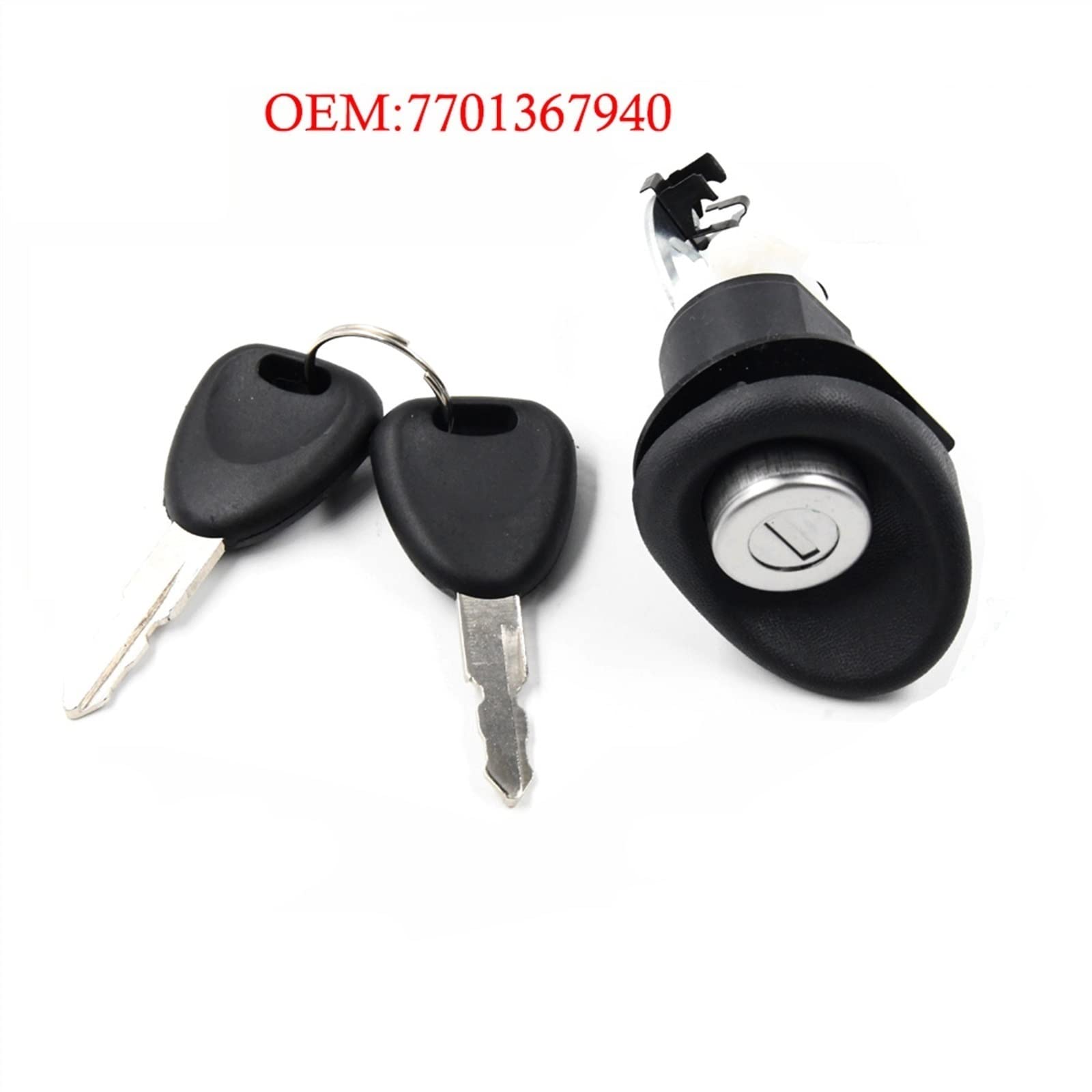 STEMMA LOGO ADESIVO NERO LUCIDO 50 TDI AUDI A6 A7 A8 Q3 Q5 Q7 Q8 - Foto 10