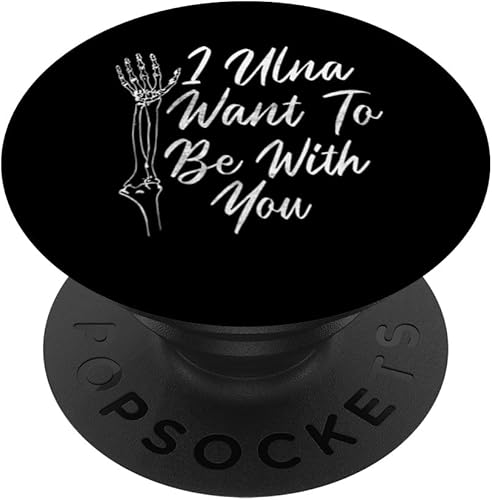 Orthopedic Nurse Orthopedic Nurses Ortho Orthopedics PopSockets Standard PopGrip