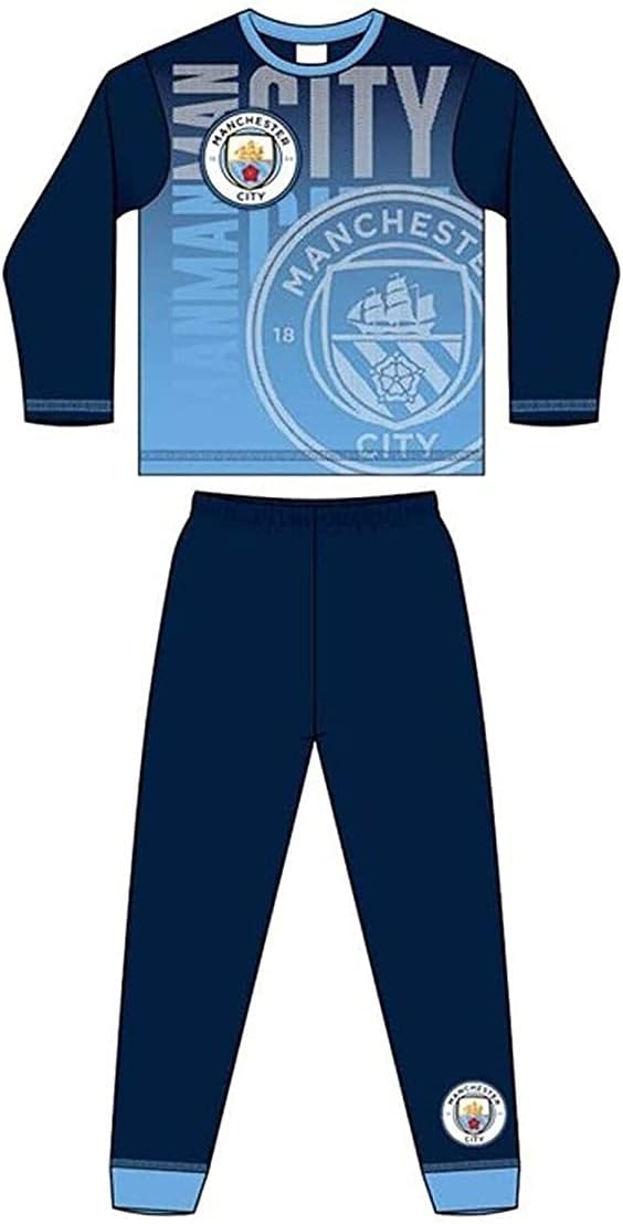 TDP Textiles