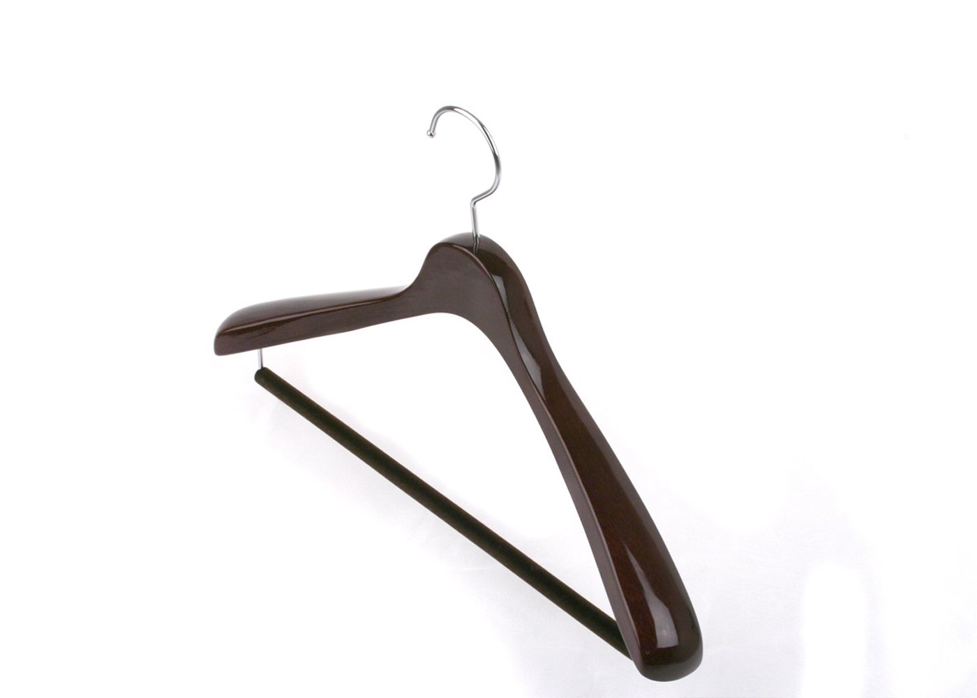 Amazon.co.jp: 【NAKATA HANGER （ナカタハンガー）】 アウトレット