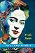 Agenda Frida Kahlo "Vive como piensas": Cuaderno para escribir todos los días (con citas en español de Frida Kahlo) | Agenda ilustrada | idea de regalo