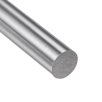 鋼エネルギー　UR 16枚セット 鋼エネルギー UR 16枚セット