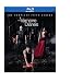 The Vampire Diaries: Season 5 [Blu-ray]