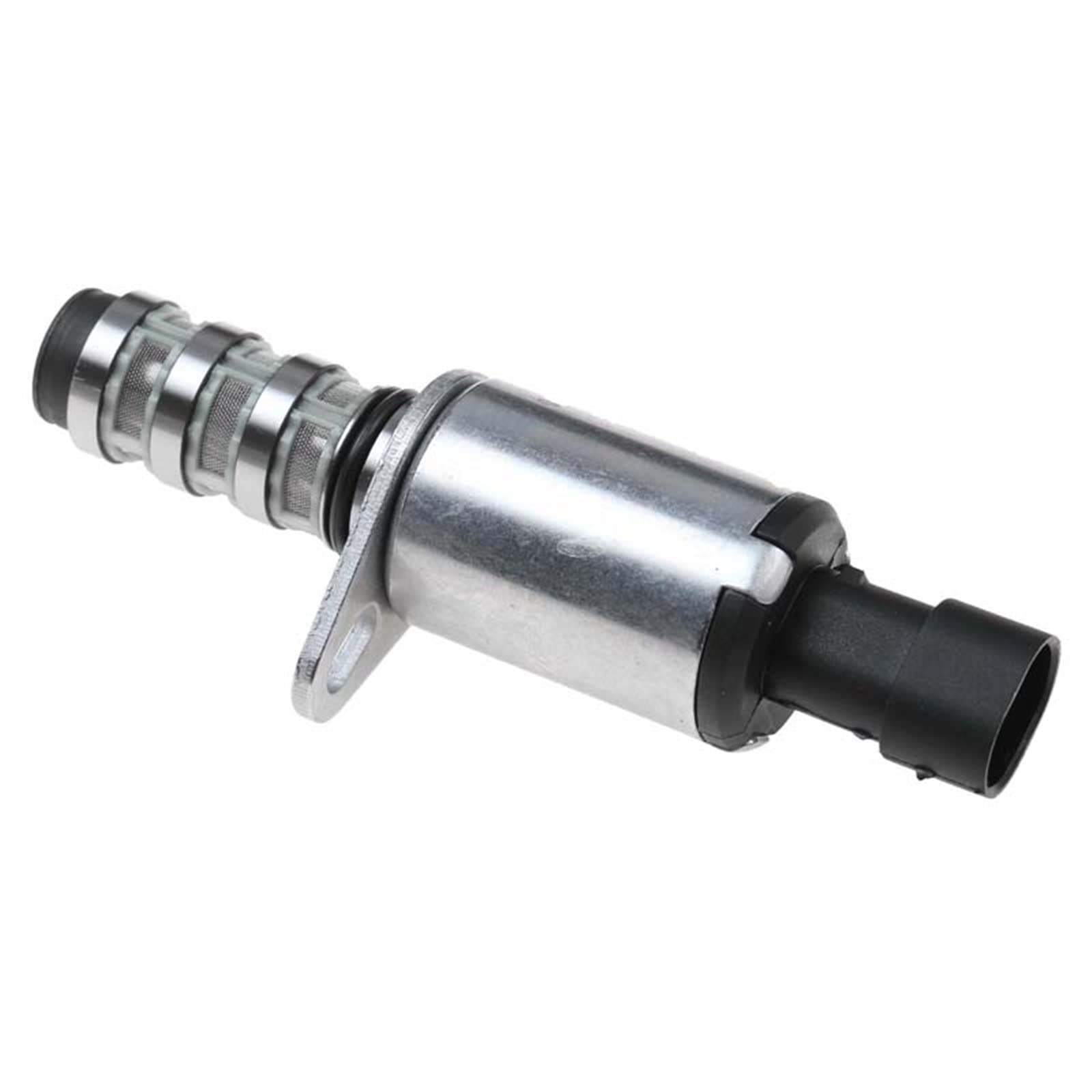 Électrovanne de contrôle d'huile 55209167 valve de commande distribution voiture