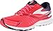 Brooks Women's Launch 2 Running Shoes