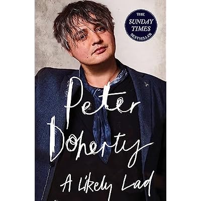 A Likely Lad